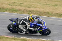 enduro-digital-images;event-digital-images;eventdigitalimages;no-limits-trackdays;peter-wileman-photography;racing-digital-images;snetterton;snetterton-no-limits-trackday;snetterton-photographs;snetterton-trackday-photographs;trackday-digital-images;trackday-photos